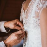 vanessa-tivadar-photography-10